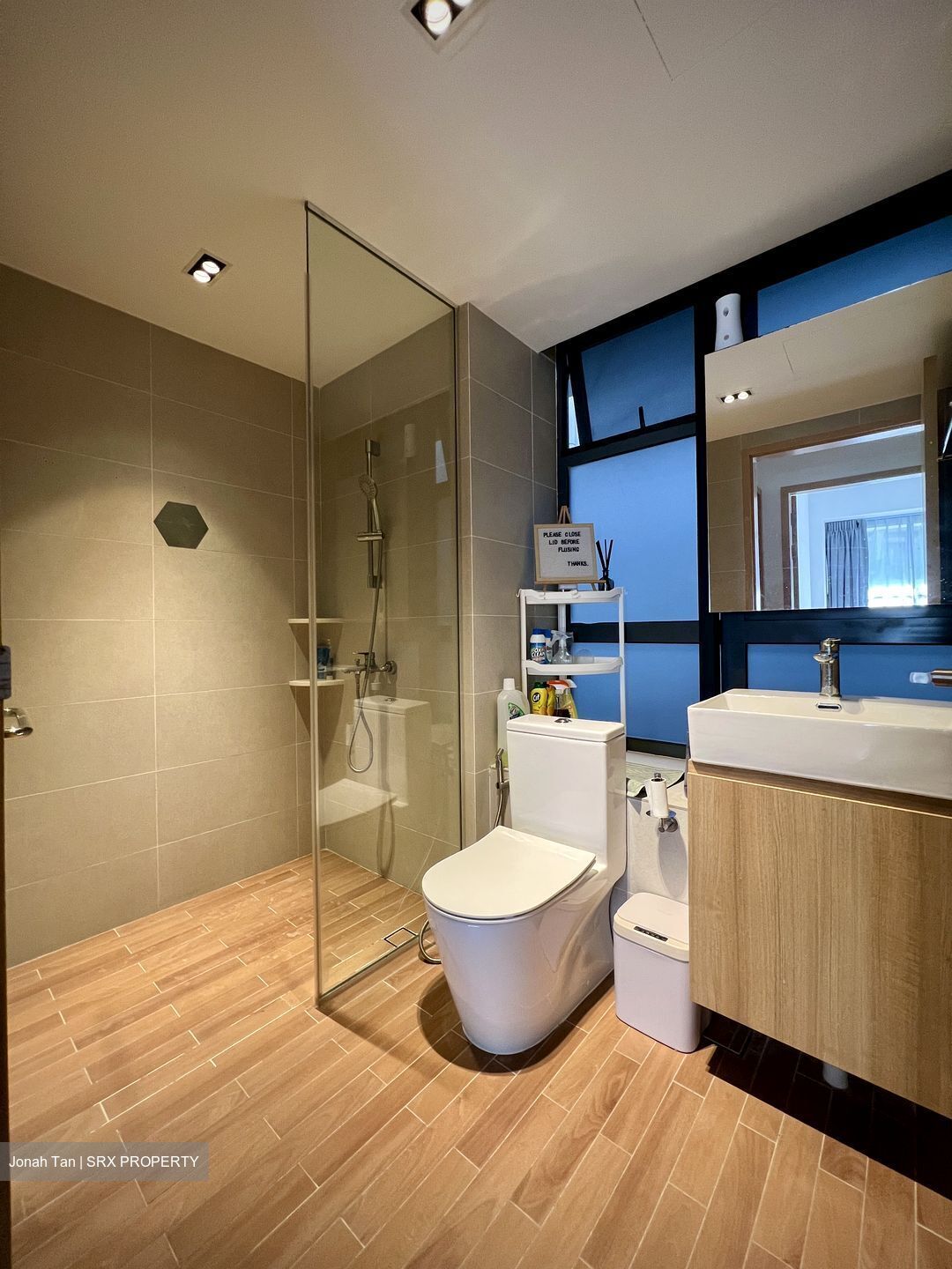 Residences Botanique (D19), Condominium #502064561